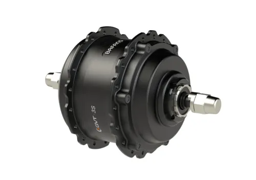 Imagen noticia ciclismo