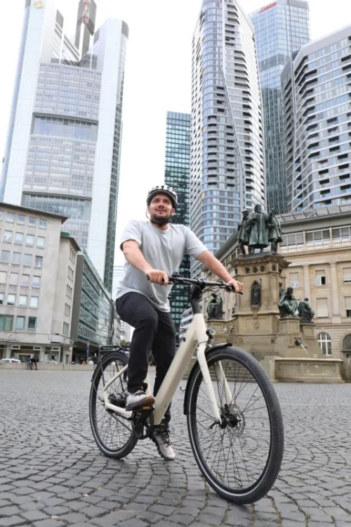 Imagen noticia ciclismo