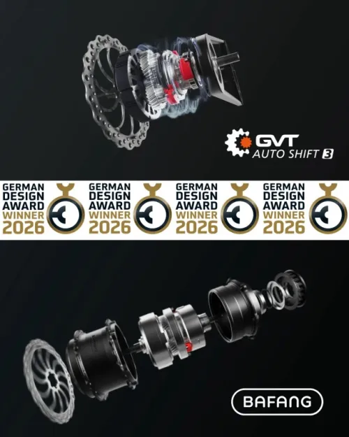 Imagen noticia ciclismo