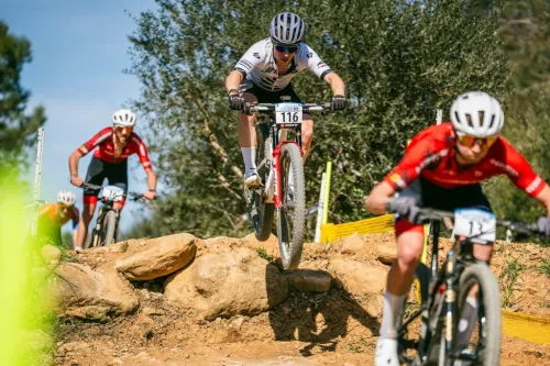 Imagen noticia ciclismo