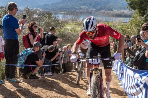 Imagen noticia ciclismo