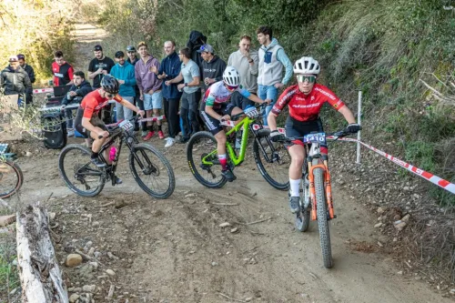 Imagen noticia ciclismo