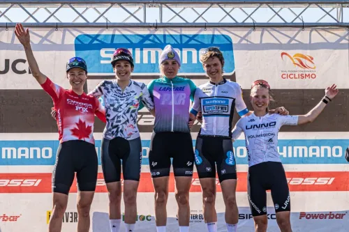 Imagen noticia ciclismo