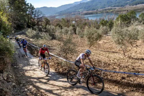 Imagen noticia ciclismo