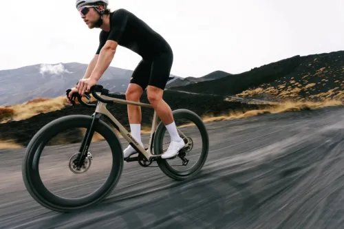 Imagen noticia ciclismo