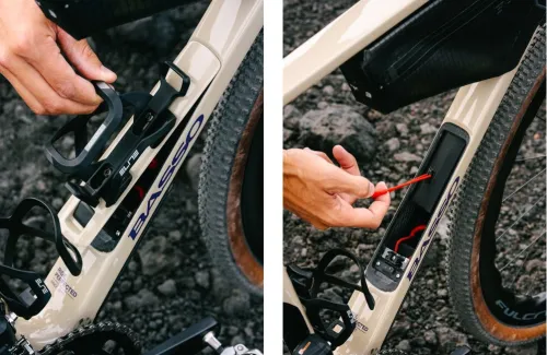 Imagen noticia ciclismo