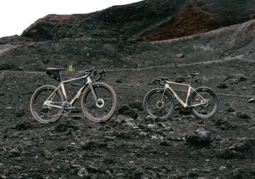 Imagen noticia ciclismo