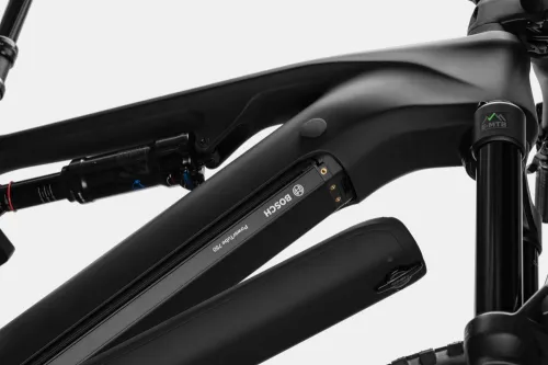 Imagen noticia ciclismo