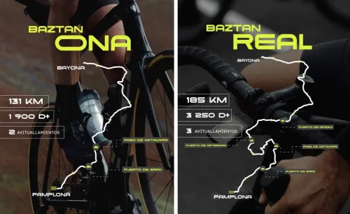 Imagen noticia ciclismo