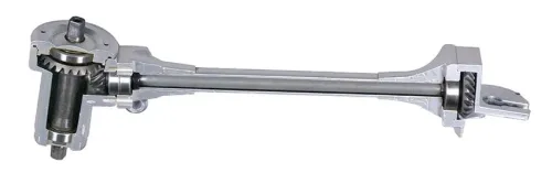 Imagen noticia ciclismo