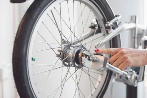 Imagen noticia ciclismo