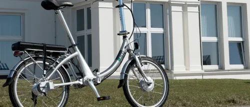 Imagen noticia ciclismo