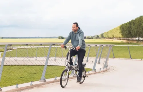 Imagen noticia ciclismo