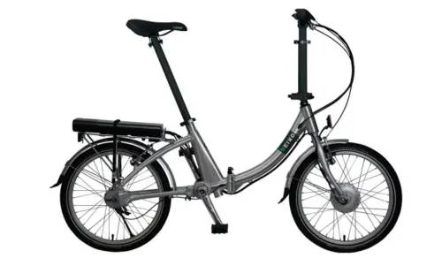 Imagen noticia ciclismo