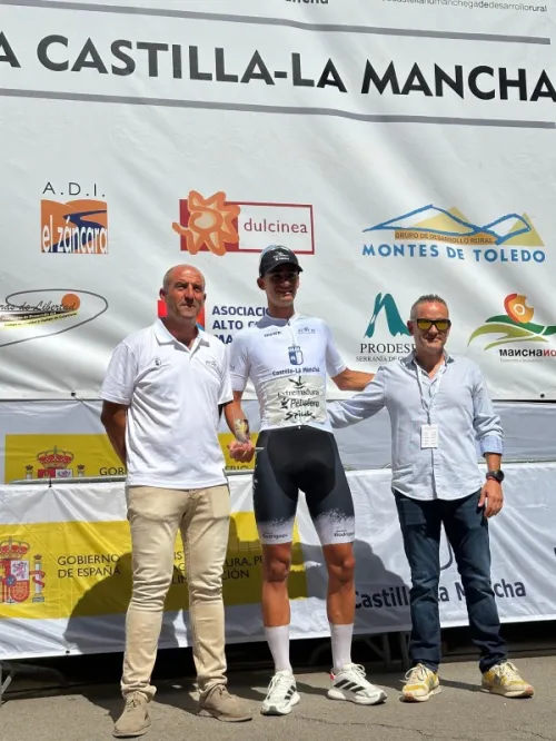Imagen noticia ciclismo