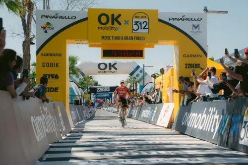 Imagen noticia ciclismo