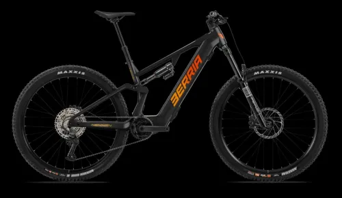 Imagen noticia ciclismo