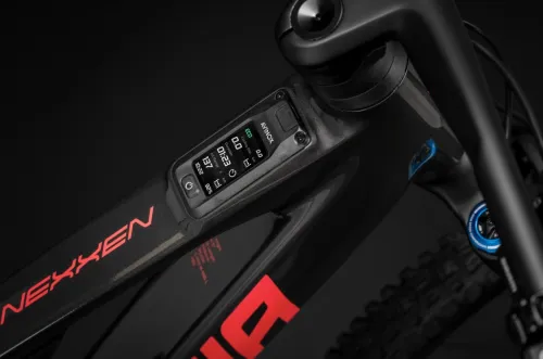 Imagen noticia ciclismo