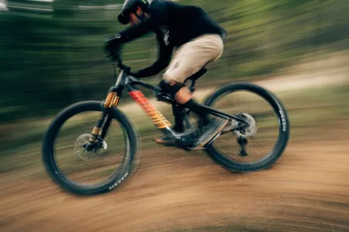 Imagen noticia ciclismo