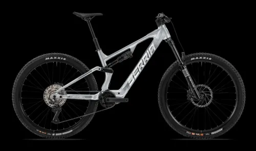 Imagen noticia ciclismo