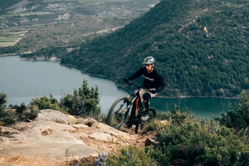 Imagen noticia ciclismo