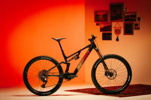 Imagen noticia ciclismo