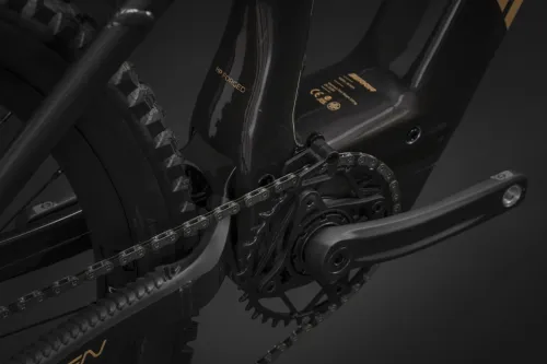 Imagen noticia ciclismo