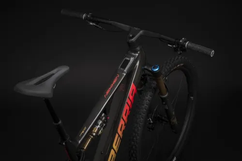 Imagen noticia ciclismo