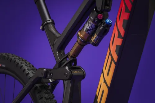 Imagen noticia ciclismo