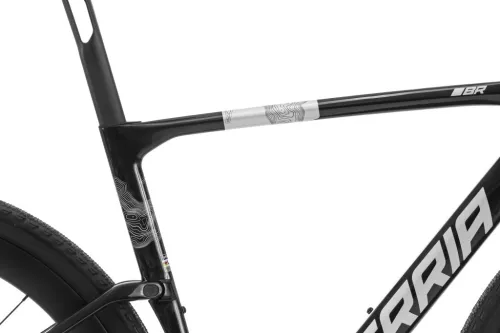 Imagen noticia ciclismo