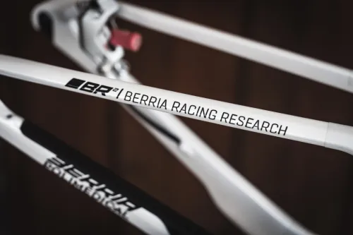 Imagen noticia ciclismo