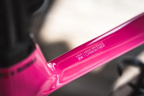 Imagen noticia ciclismo