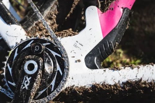 Imagen noticia ciclismo