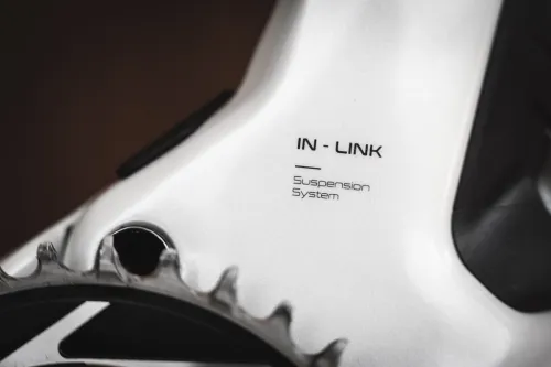 Imagen noticia ciclismo