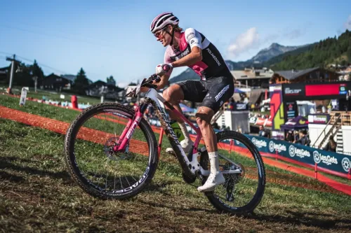 Imagen noticia ciclismo