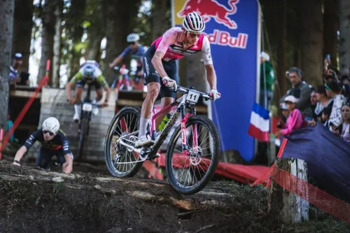 Imagen noticia ciclismo