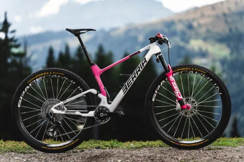 Imagen noticia ciclismo