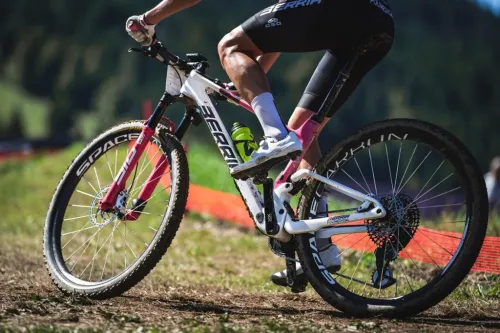 Imagen noticia ciclismo