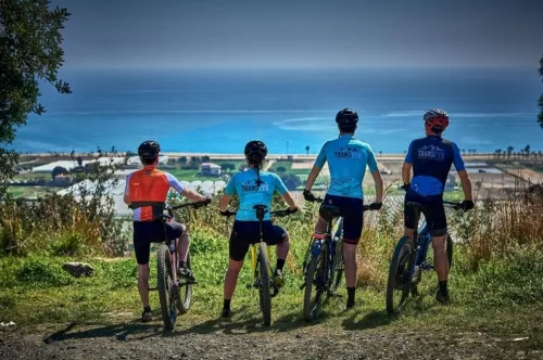 Imagen noticia ciclismo