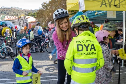 Imagen noticia ciclismo