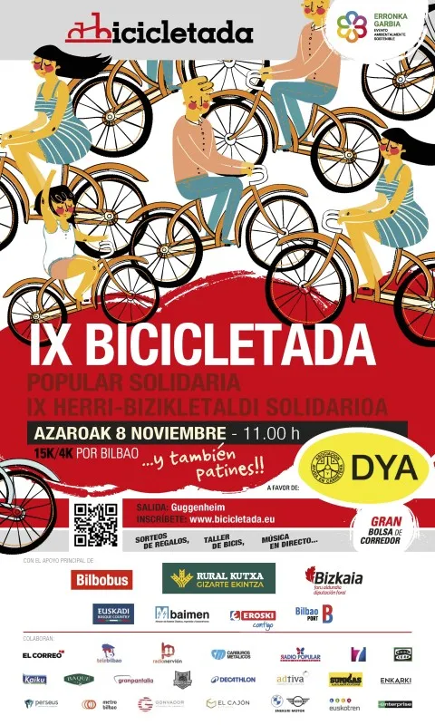 Imagen noticia ciclismo