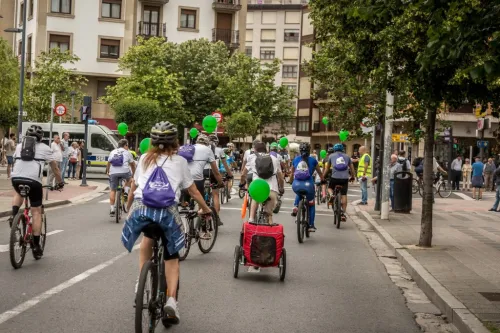 Imagen noticia ciclismo
