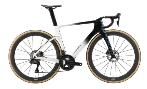 Imagen noticia ciclismo