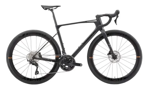 Imagen noticia ciclismo