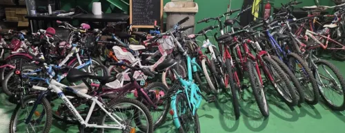 Imagen noticia ciclismo