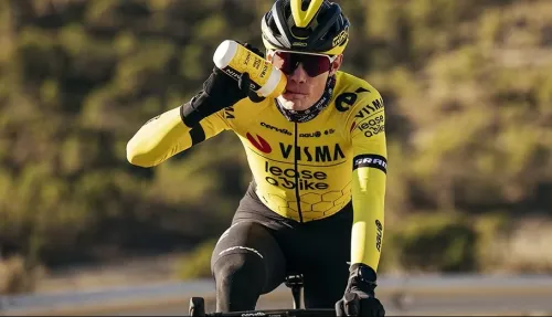 Imagen noticia ciclismo