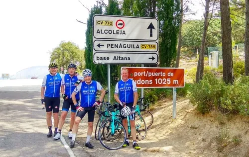 Imagen noticia ciclismo