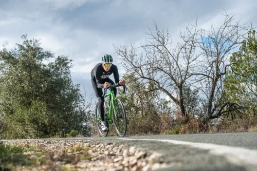 Imagen noticia ciclismo