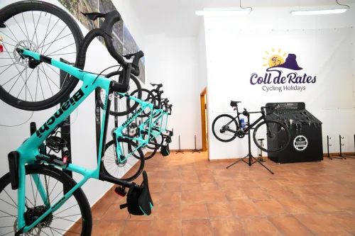 Imagen noticia ciclismo