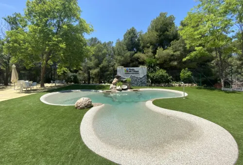 Imagen noticia ciclismo